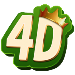 gelora4dcunkali.vip favicon